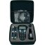 DYMO LabelManager 420P S0915480