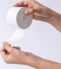 Brother BFA274058080