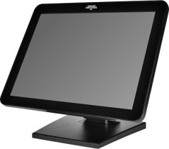 15" LCD BMonitor BM-1500