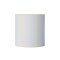 Brother BDE1J050102102 - BOX 8 ks