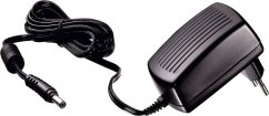 Sieťový adaptér pre DYMO - 220V S0721440