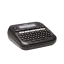 BROTHER PT-D210 PTD210YJ1