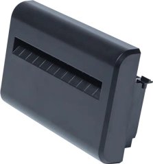 Brother nůž/řezací jednotka pro řadu TD-4T