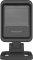 Honeywel Genesis XP 7680g - RS232 kit