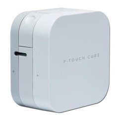 Brother PT-P300BT PTP300BTRE1