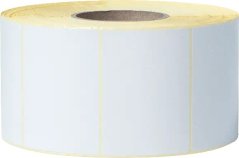 Brother BCS1J074102203