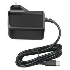 Brother Napájací adaptér USB typu C PAAD004EU