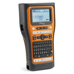 Brother PT-E560BTVP PTE560BTVPQL1