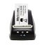DYMO LabelWriter 550 Turbo 2112723
