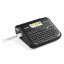 Brother PT-D610BTVP PTD610BTVPYJ1