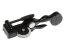 DYMO M1011 S0720090