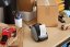 DYMO LabelWriter 550 Turbo 2112723