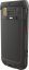 CT45 - WLAN, 4G/65G, IP68A65, BT, USB, FlexRange