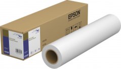 EPSON Viacúčelový transferový papier DS 432 mm x 30,5 m