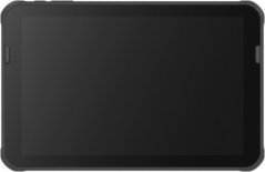 EDA10A - WLAN, S0703 SR Imager, 4GB/64GB