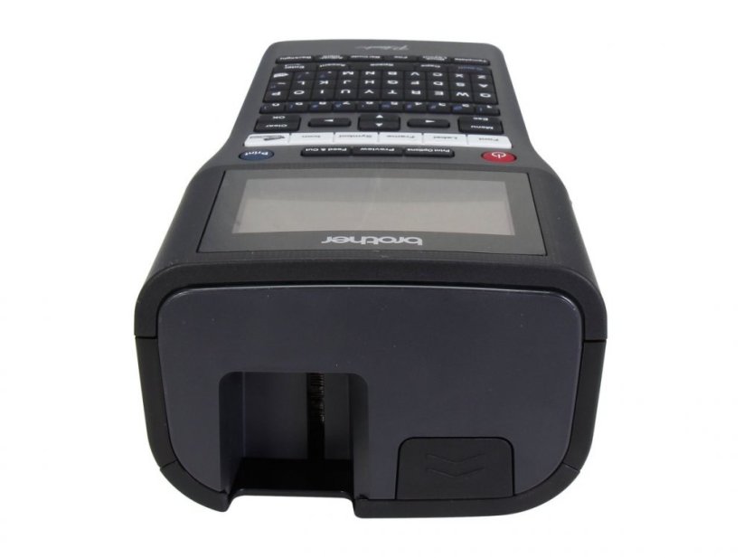Brother PT-H500 PTH500YJ1