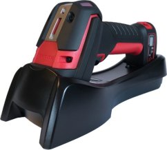 Honeywell Granit 1991 Flex Range - BT, USB kit, base