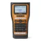 Brother PT-E560BTVP PTE560BTVPQL1