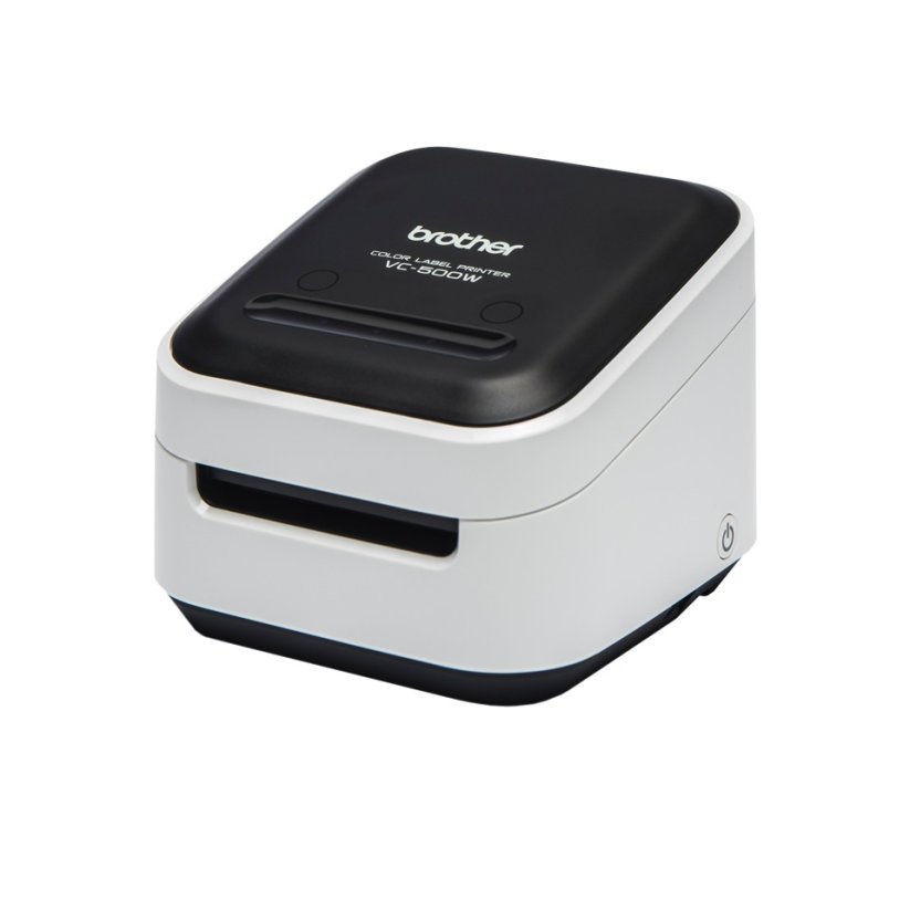 Brother VC-500W VC500WZ1
