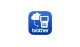 Brother iLink&Label