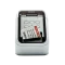 Brother QL-810WC QL810WCYJ1