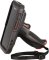 CT45/CT47 Booted universal scan handle