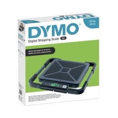 DYMO Balíková váha S50 S0929020