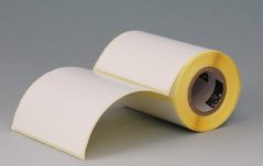 Z-Select 2000T, 32x25mm