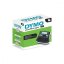 DYMO Label Manager 210D+ S0784430