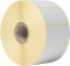Brother BDE1J026051102 - BOX 16 ks