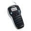 DYMO LabelManager 160 2174612
