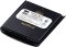 Baterie T6 Power pro Motorola Symbol MC55, MC55a, MC65, MC67, MC5574, MC5590, 3600mAh, 13.3Wh