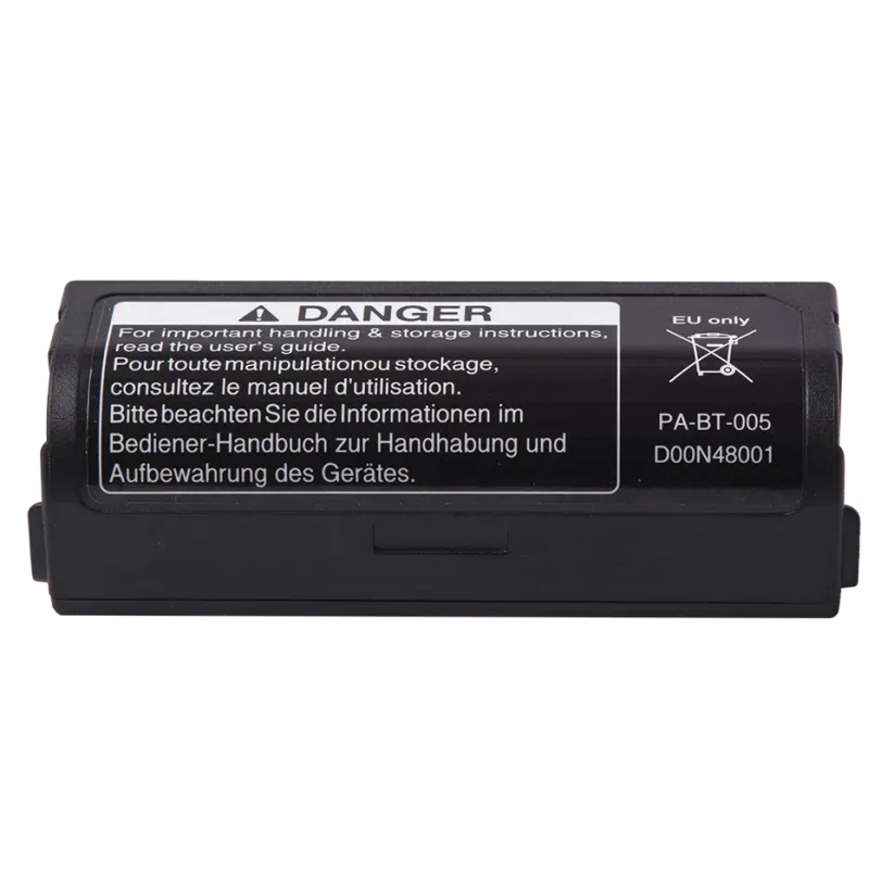 Brother PA-BT-005
