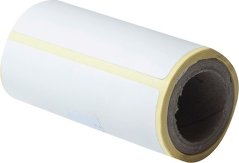 Brother BDE1J044076040 - BOX 24 ks