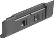 Kit, Peel Off, PC310T/PC42E-T/OT820