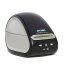 DYMO LabelWriter 550 Turbo 2112723