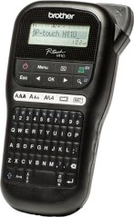 Brother PT-H110 PTH110YJ1