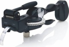 DYMO M1011 S0720090