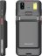 Honeywell CT70: WIFI7/6E, 8GB/128GB, FlexRange Engine-Green Laser, Extended Battery, GMS