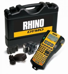 DYMO Rhino 5200 S0841400