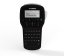 DYMO LabelManager 280 sada 2091152