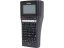 Brother PT-H500 PTH500YJ1