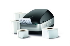 DYMO LabelWriter Wireless 2000931