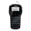 DYMO LabelManager 280 S0968920