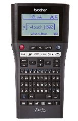 Brother PT-H500 PTH500YJ1