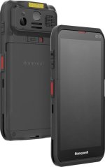 ScanPal EDA56 - WLAN, WiFi6, 4/64GB, 2PIN