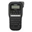 Brother PT-H110 PTH110YJ1