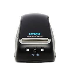 DYMO LabelWriter 550 Turbo 2112723