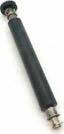 PM45 - Kit, Platen Roller