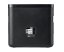Brother PT-P750W PTP750WYJ1